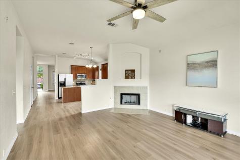 3521 Shiraz Loop Round Rock TX 78665