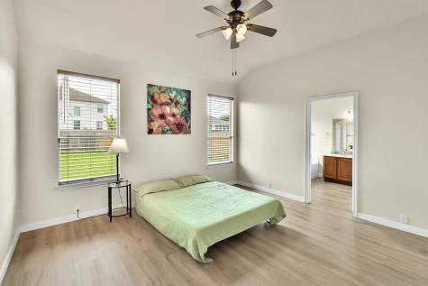 3521 Shiraz Loop Round Rock TX 78665