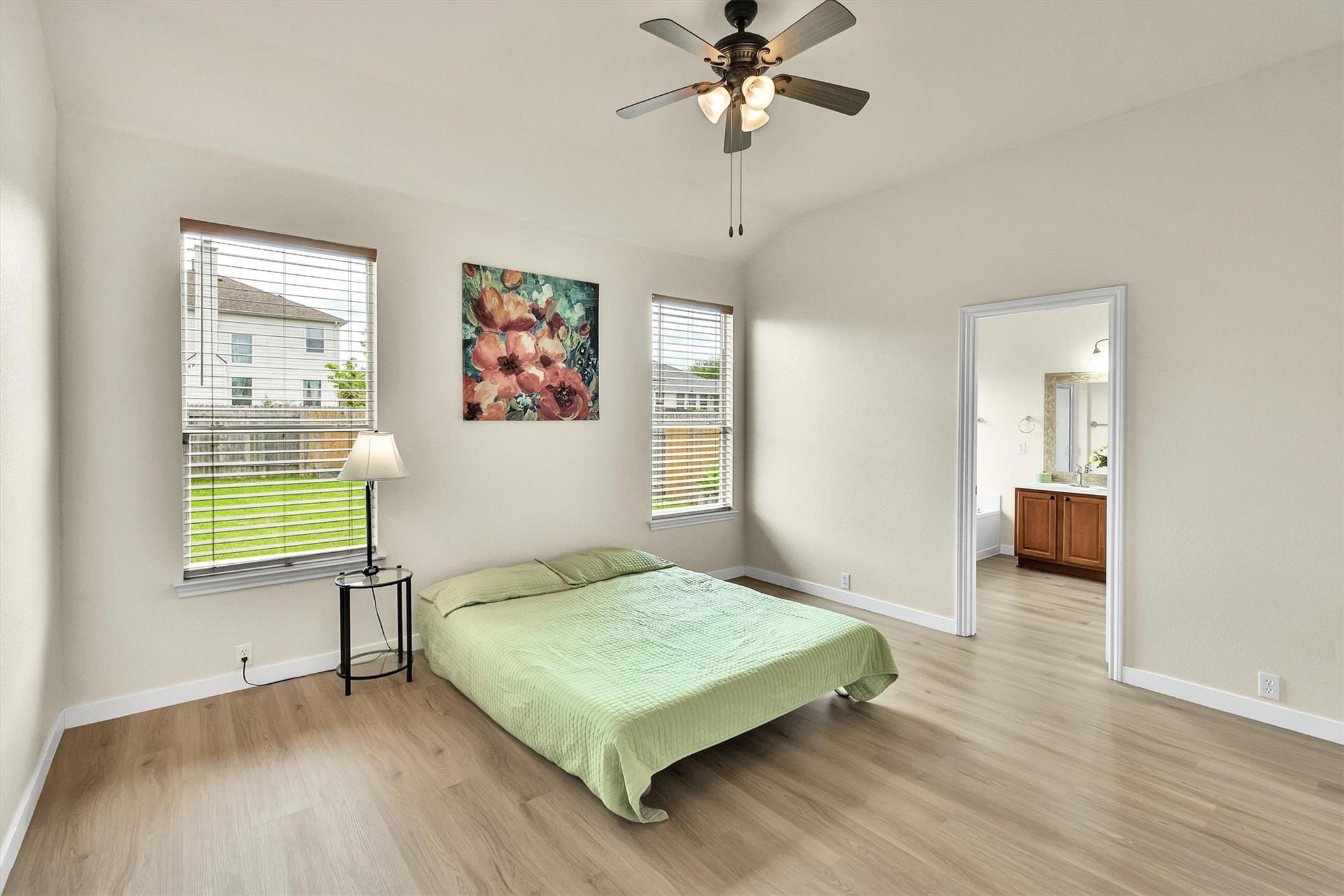 3521 Shiraz Loop Round Rock TX 78665