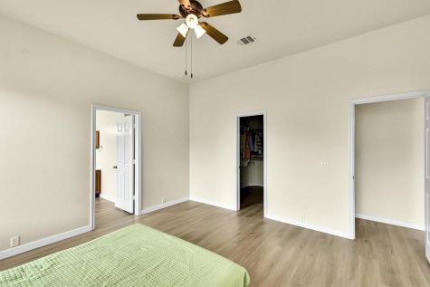 3521 Shiraz Loop Round Rock TX 78665