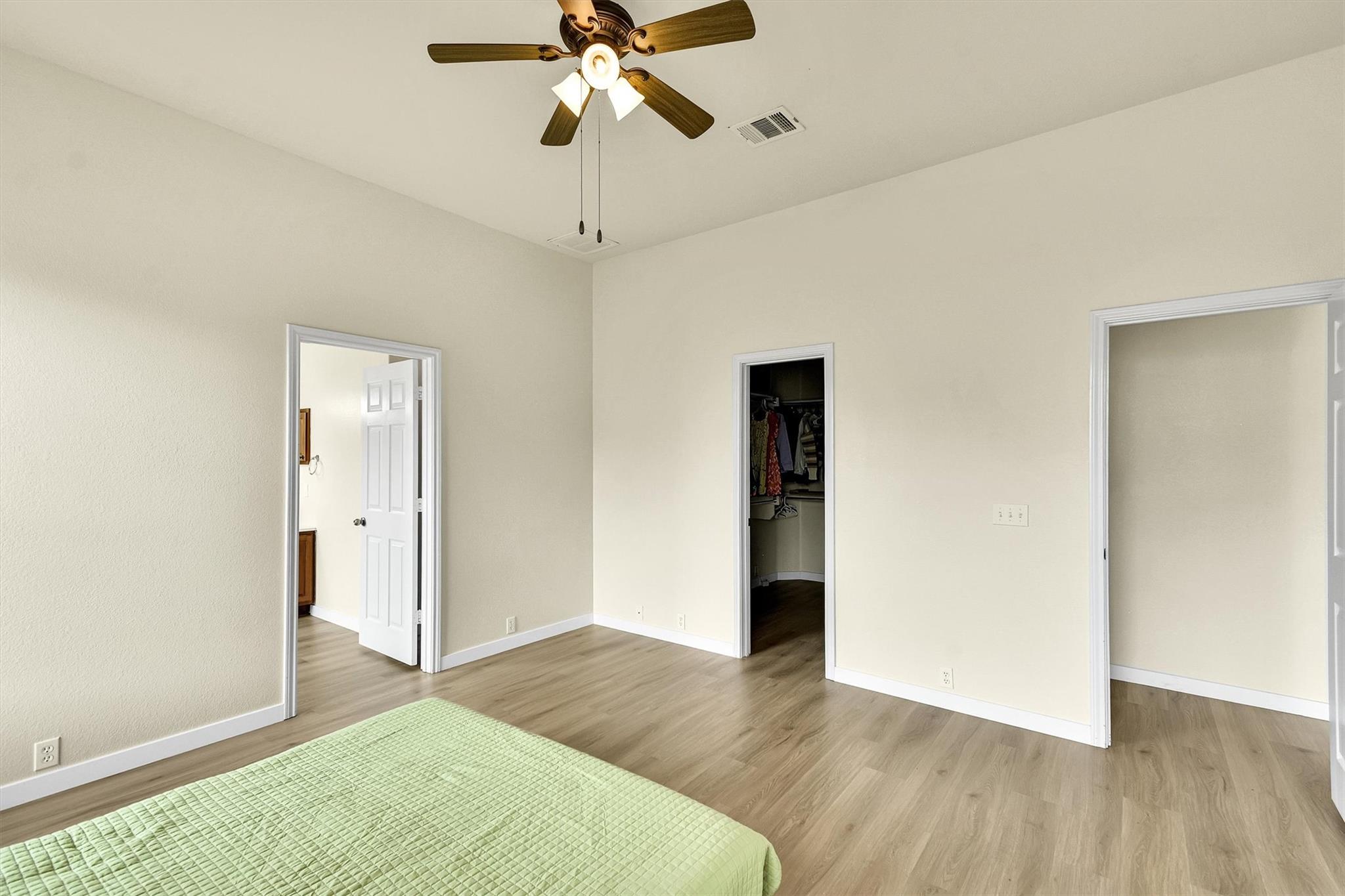 3521 Shiraz Loop Round Rock TX 78665