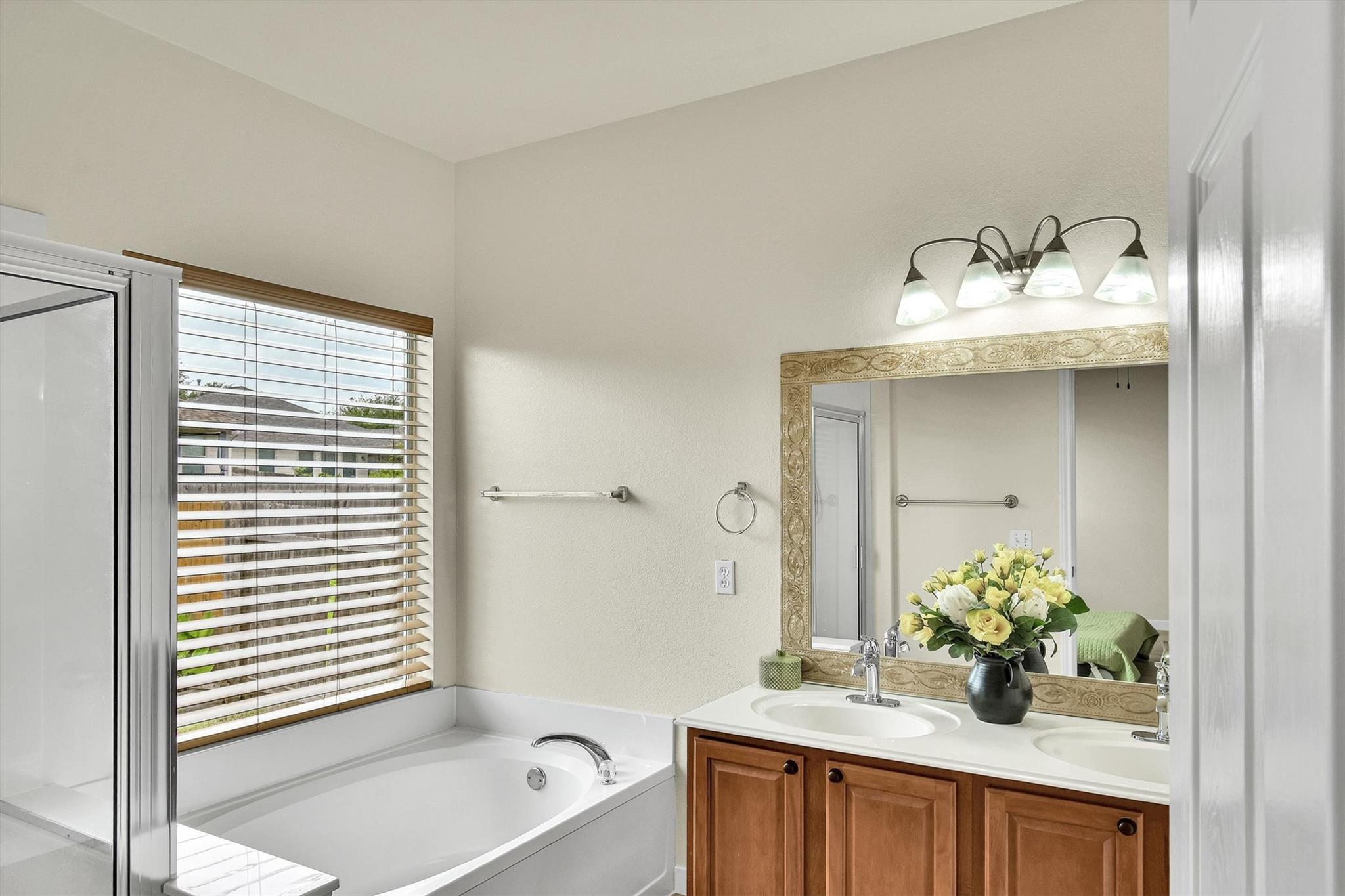 3521 Shiraz Loop Round Rock TX 78665