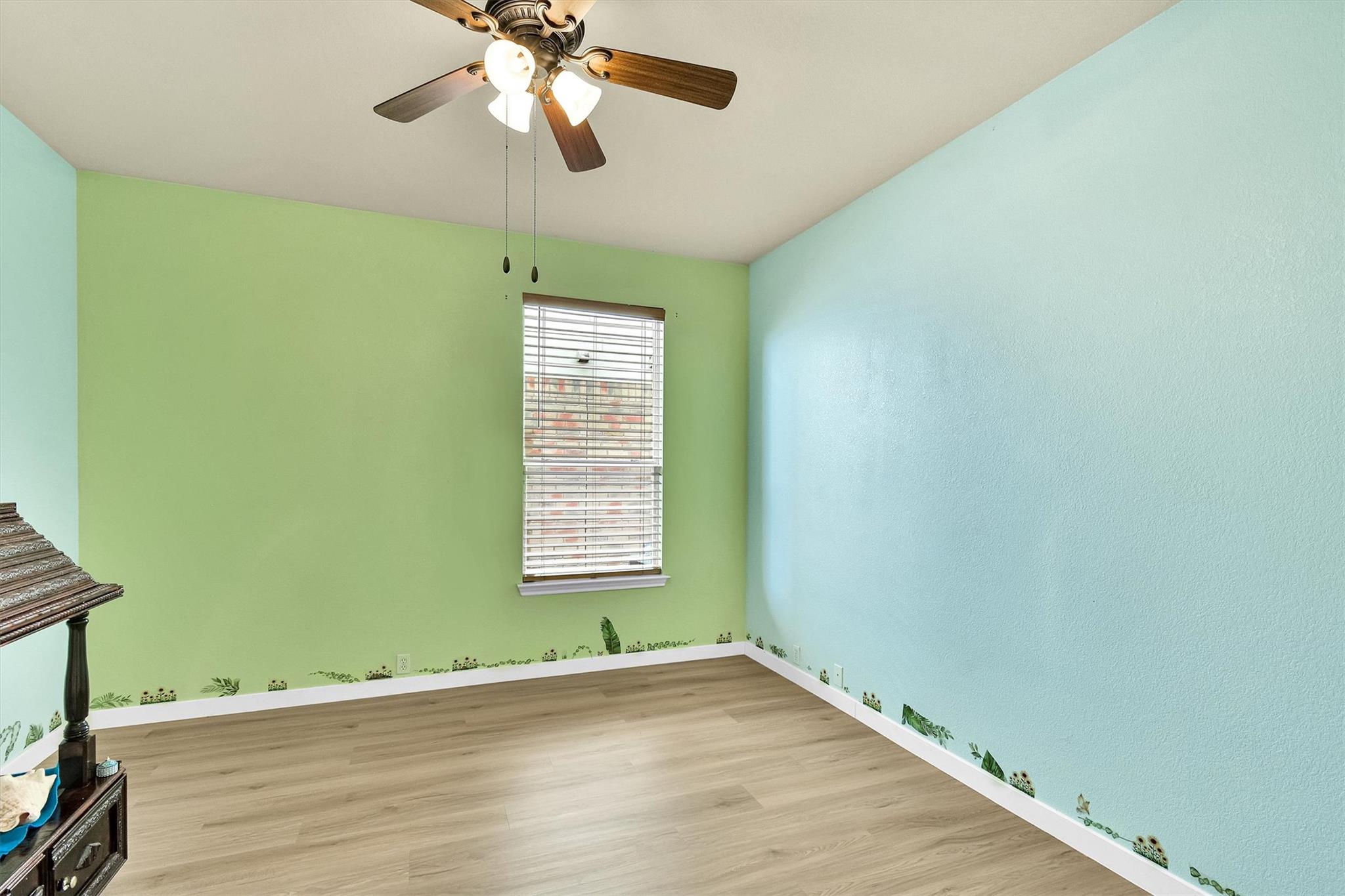 3521 Shiraz Loop Round Rock TX 78665