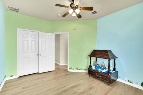 3521 Shiraz Loop Round Rock TX 78665
