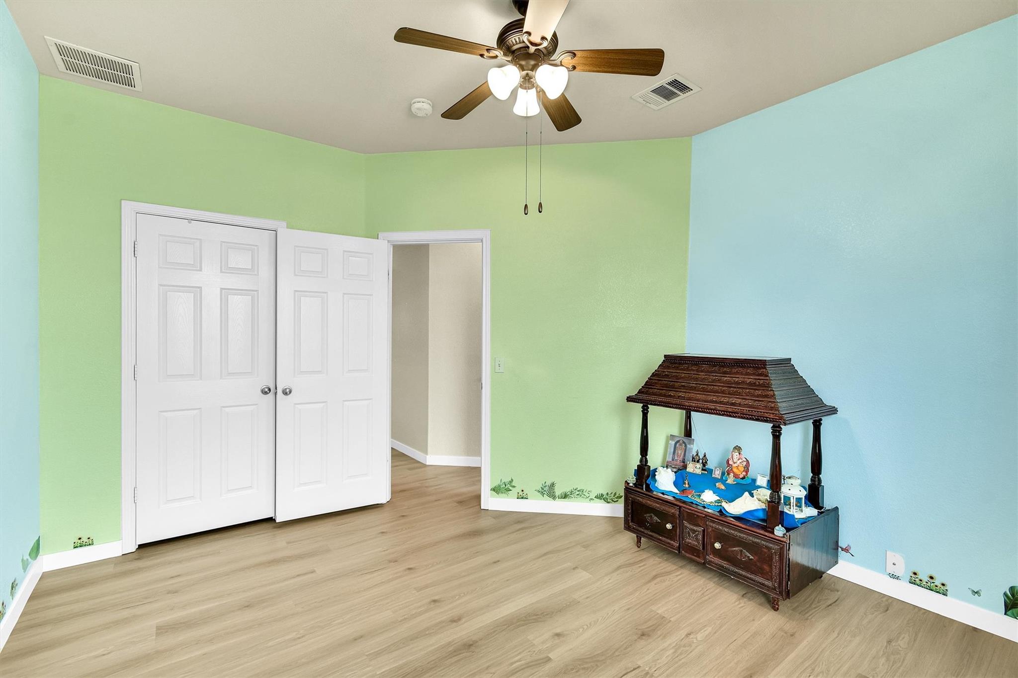 3521 Shiraz Loop Round Rock TX 78665