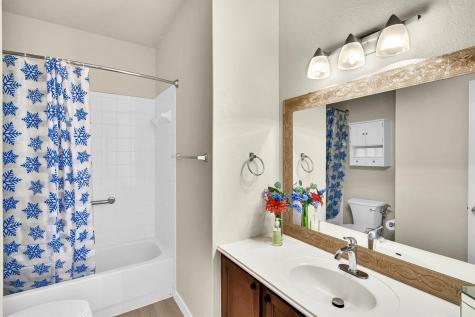 3521 Shiraz Loop Round Rock TX 78665