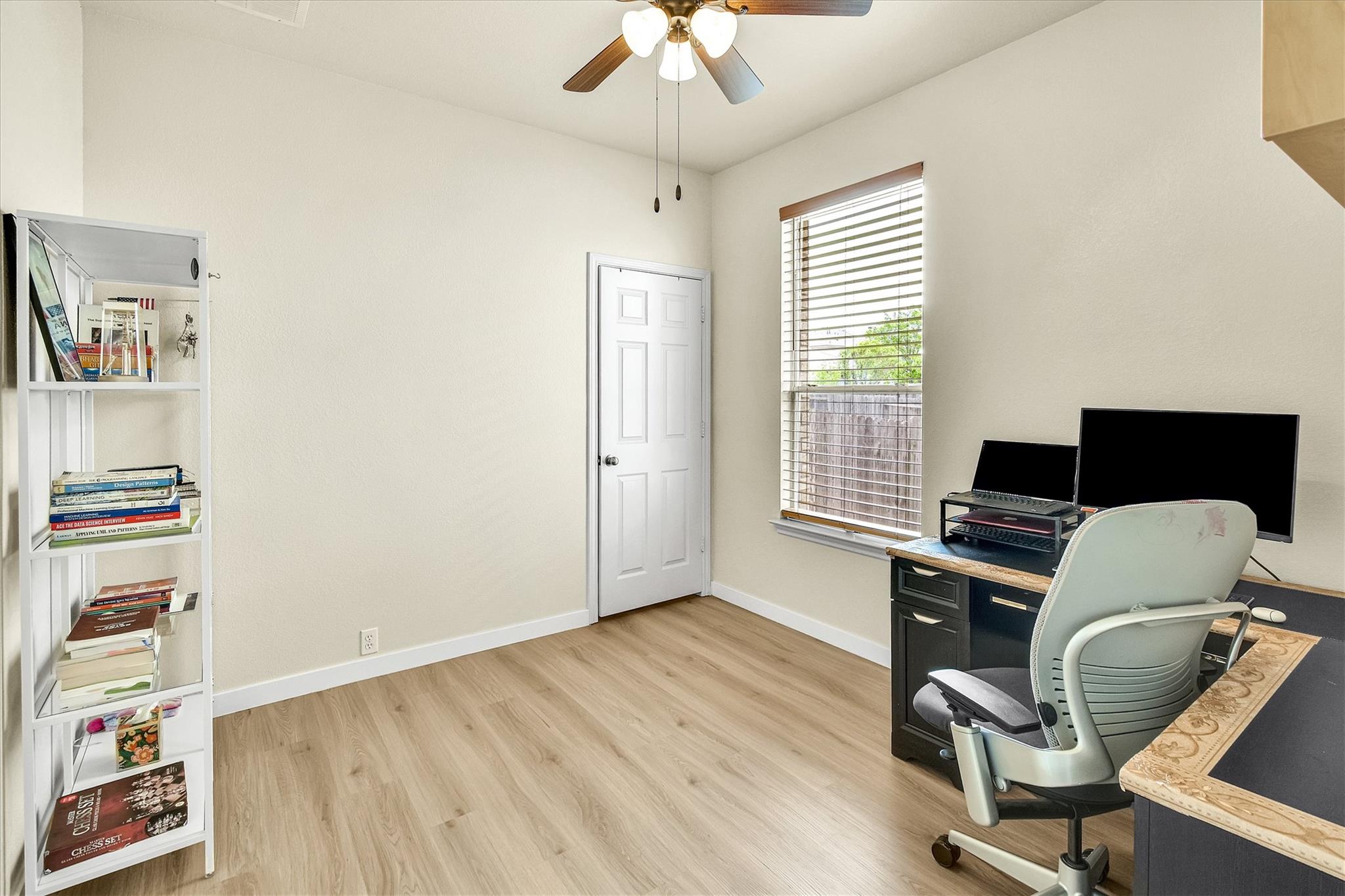 3521 Shiraz Loop Round Rock TX 78665