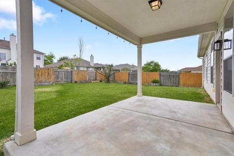 3521 Shiraz Loop Round Rock TX 78665