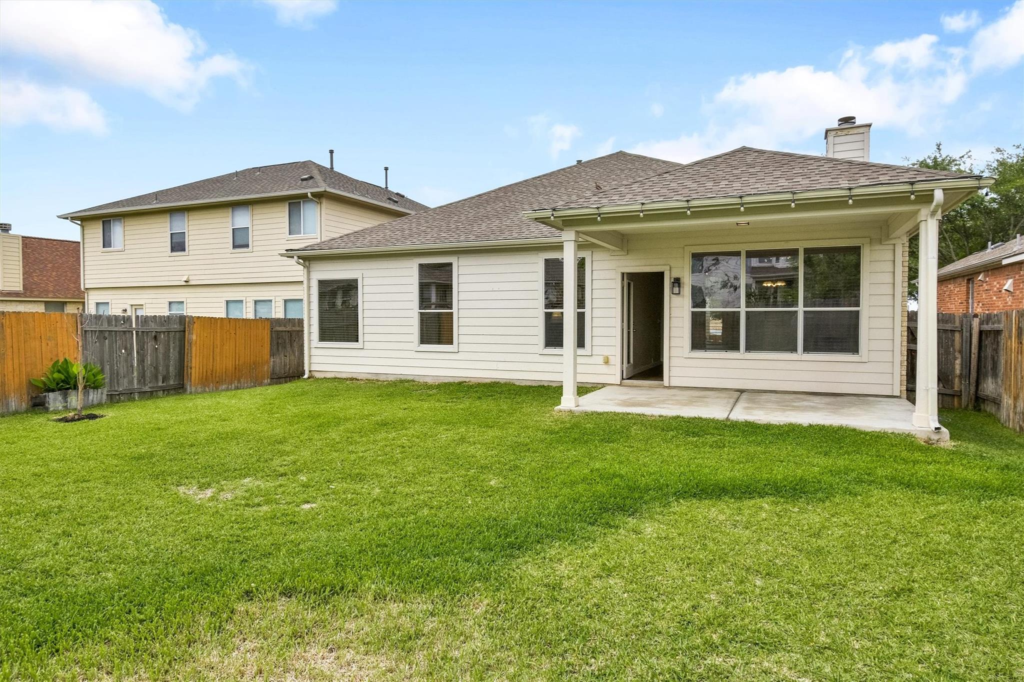 3521 Shiraz Loop Round Rock TX 78665