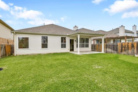 3521 Shiraz Loop Round Rock TX 78665