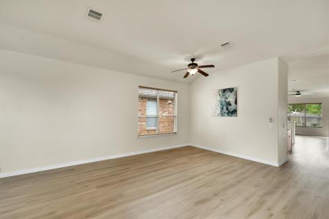 3521 Shiraz Loop Round Rock TX 78665
