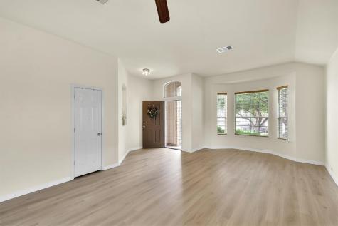 3521 Shiraz Loop Round Rock TX 78665