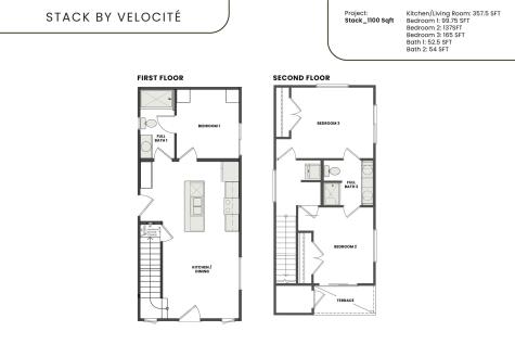 2406 W 10th Street Austin TX 78703