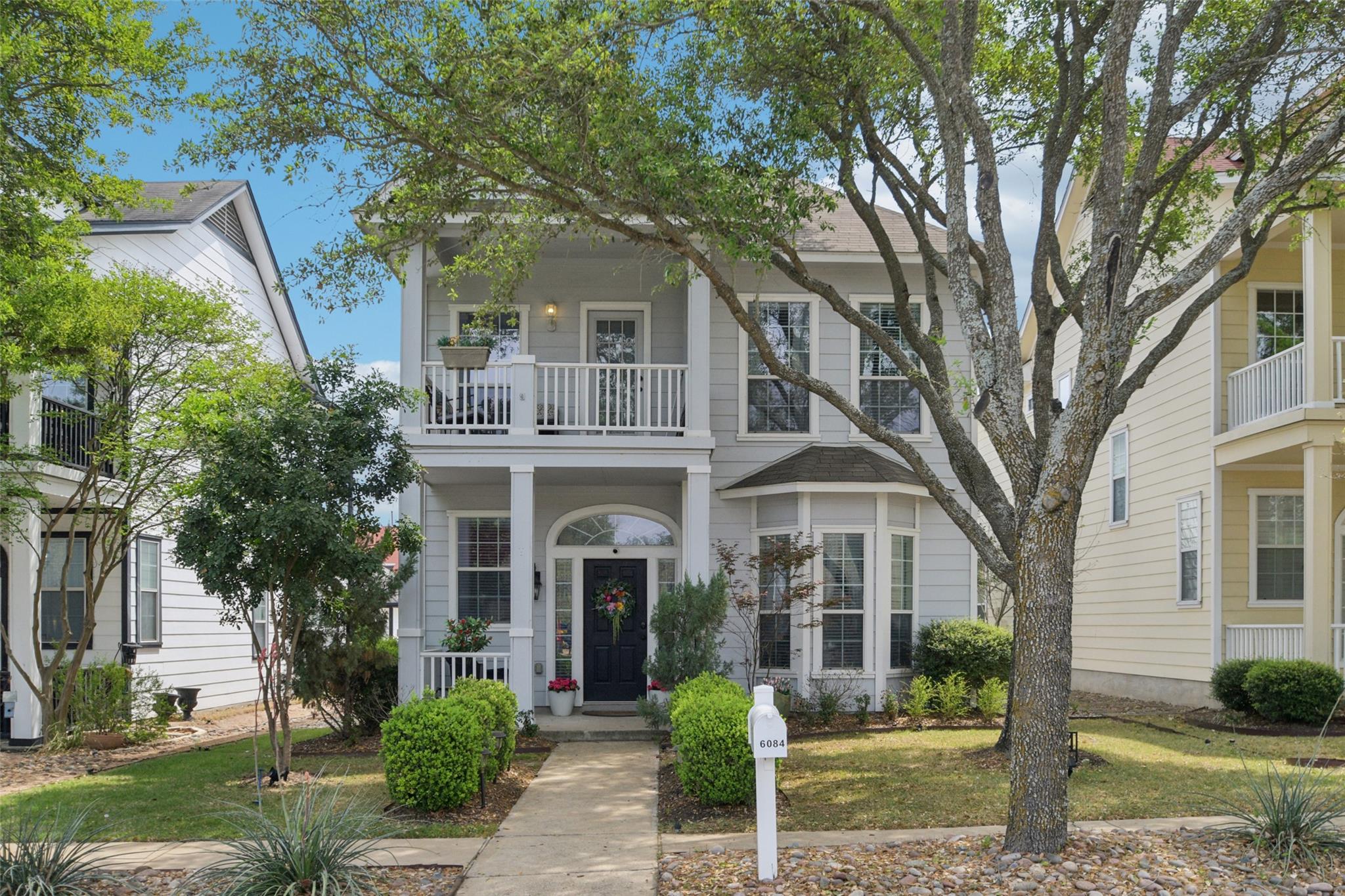 6084 Hartson Kyle TX 78640