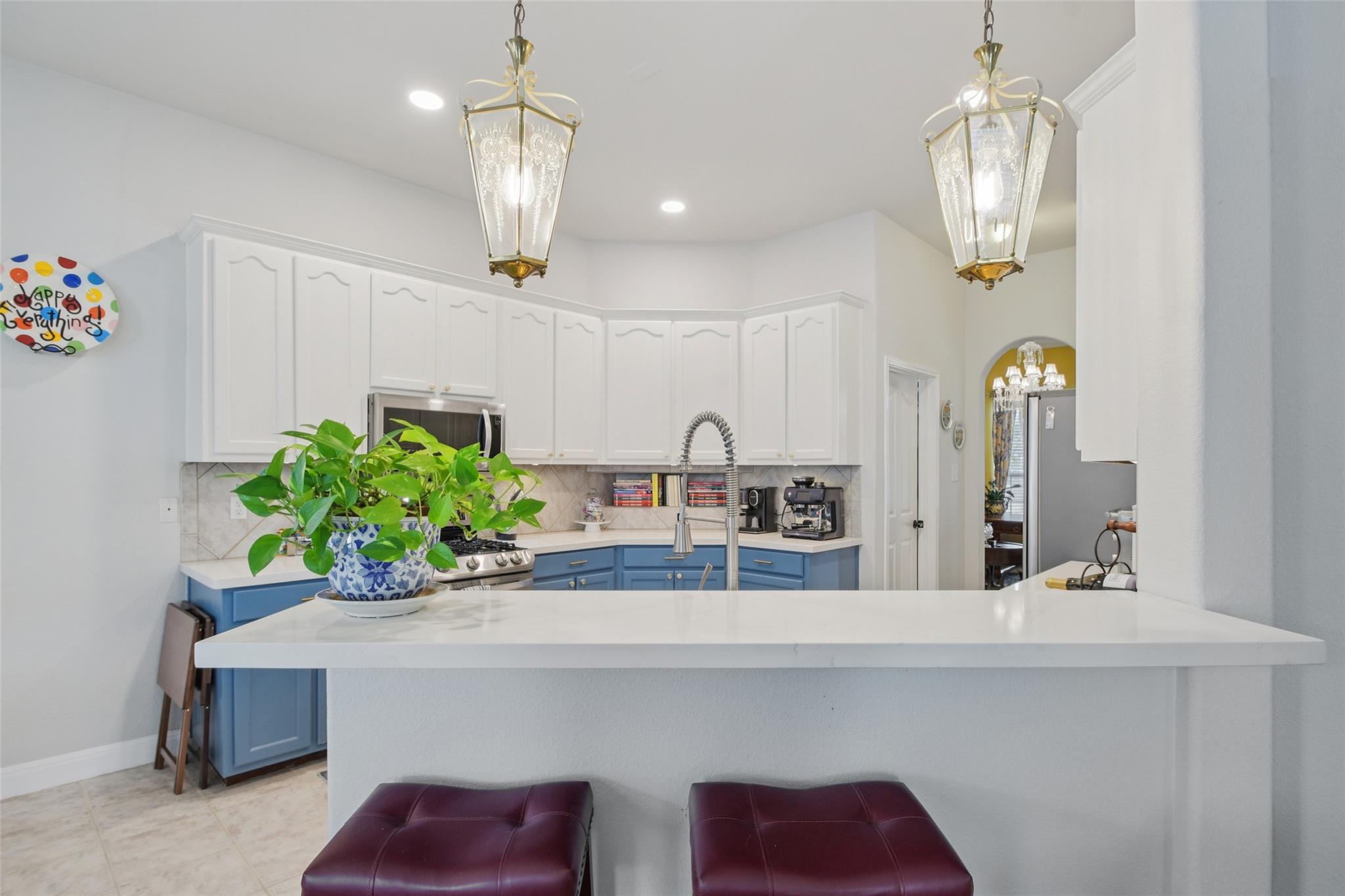 6084 Hartson Kyle TX 78640