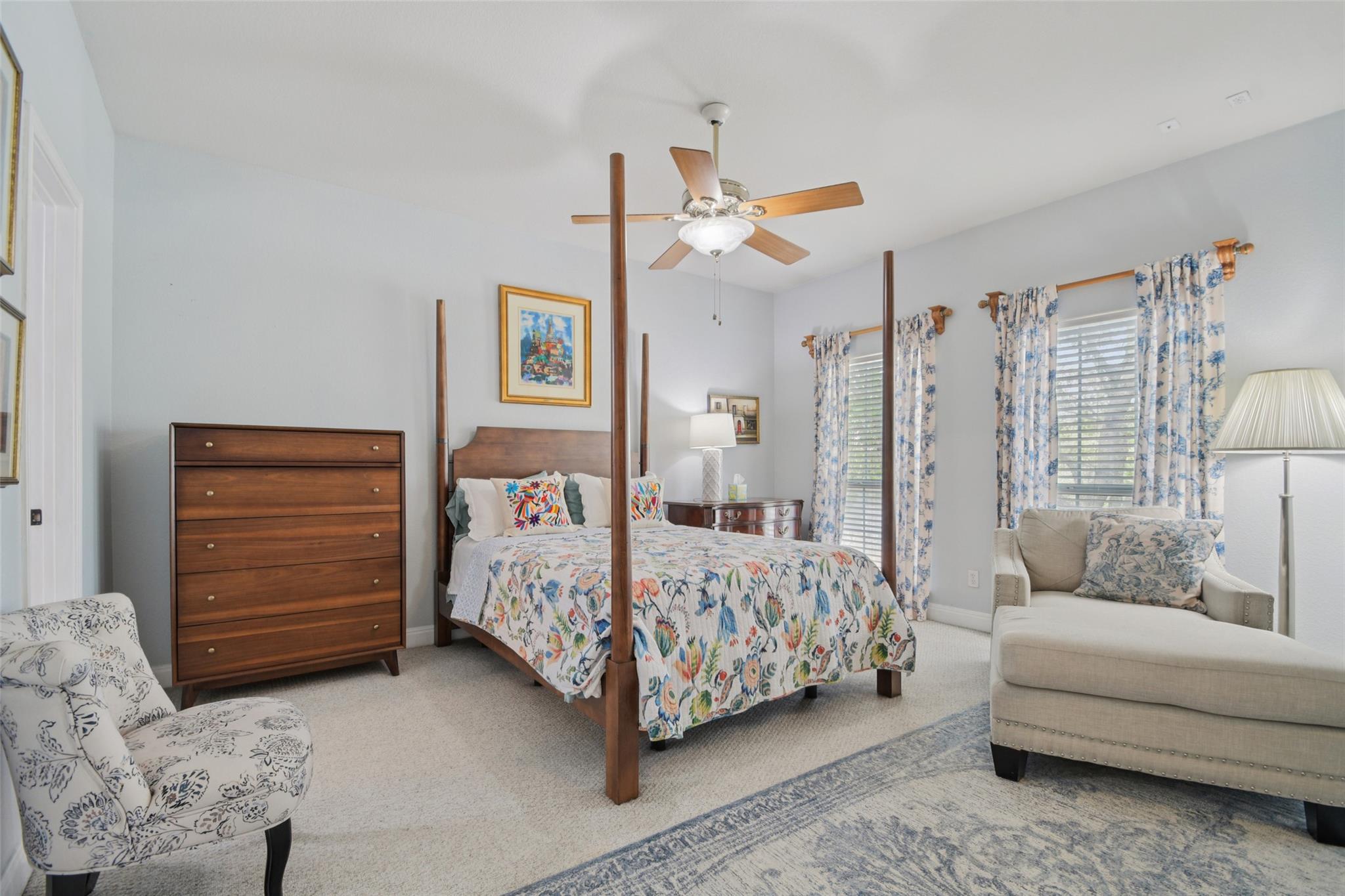 6084 Hartson Kyle TX 78640