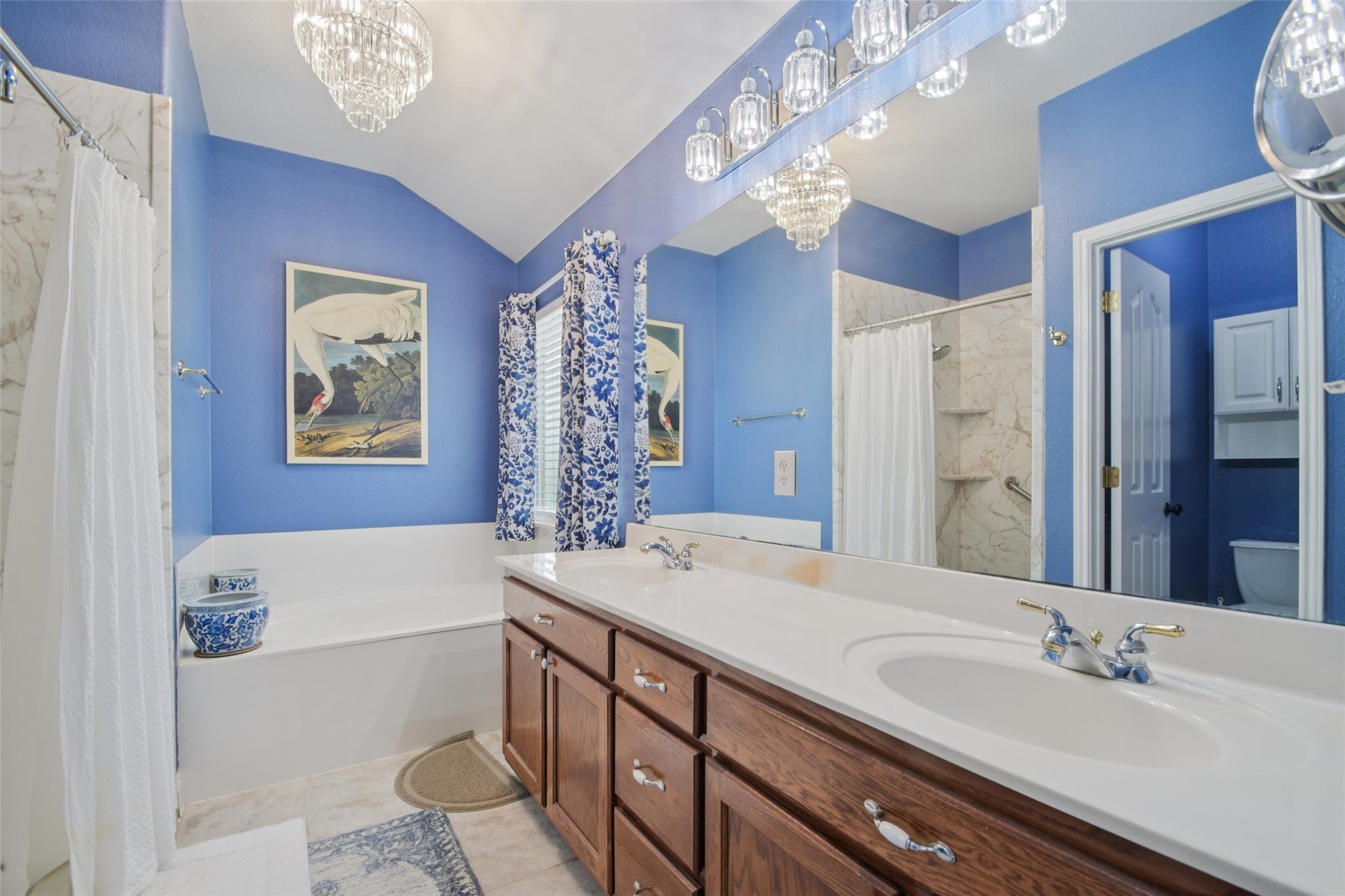 6084 Hartson Kyle TX 78640