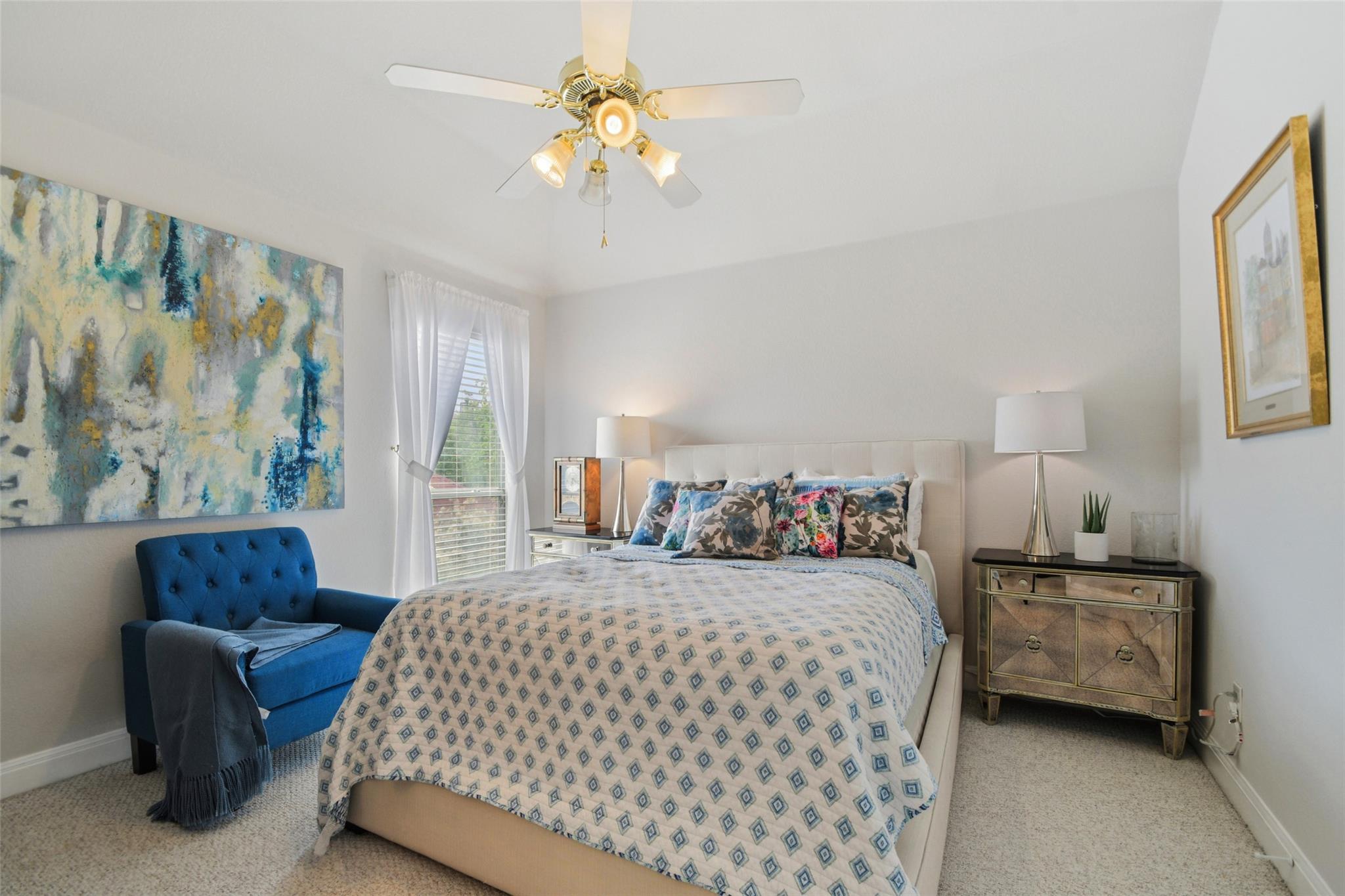 6084 Hartson Kyle TX 78640