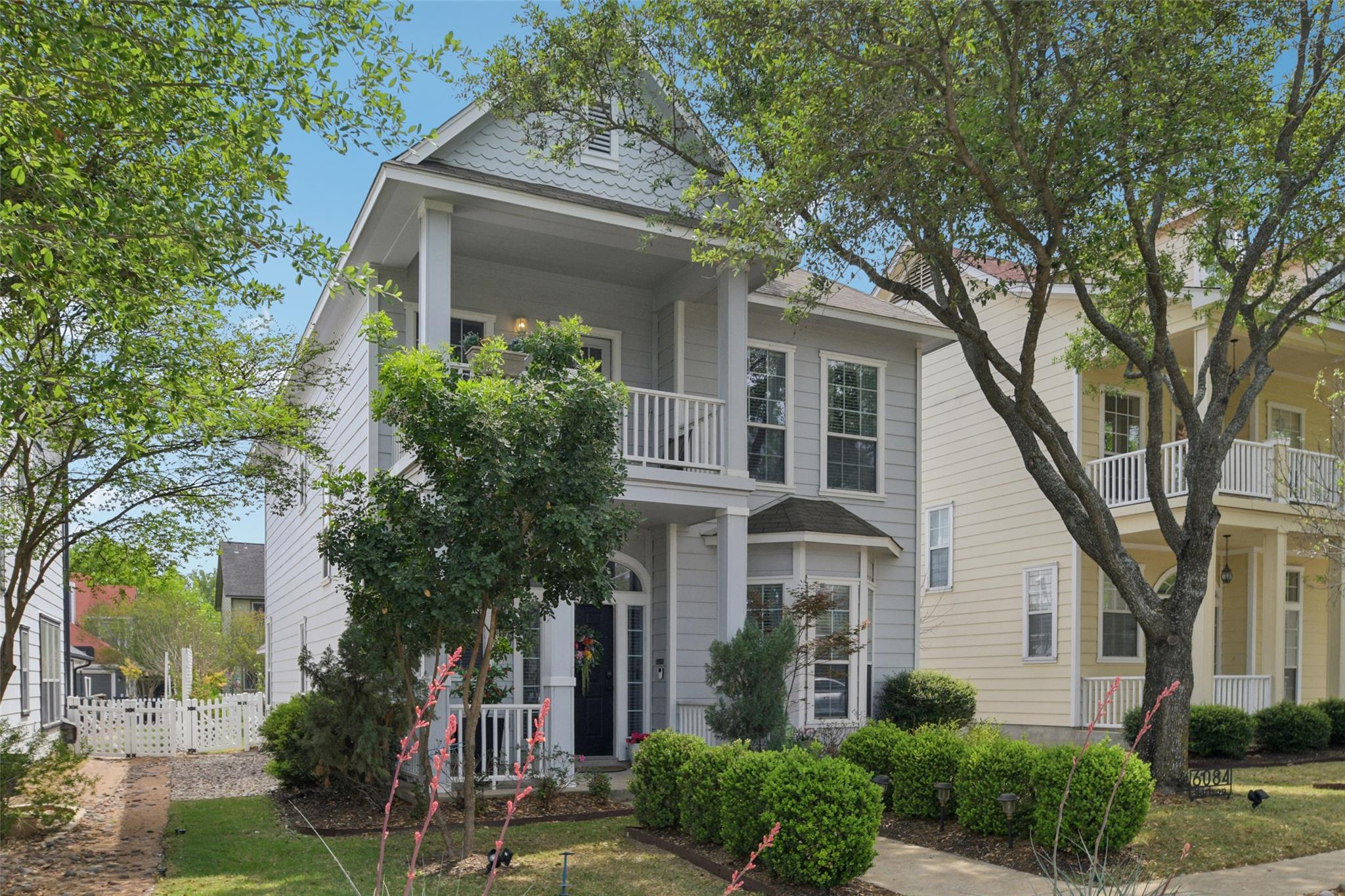 6084 Hartson Kyle TX 78640