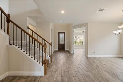 17233 Borromeo Avenue Pflugerville TX 78660
