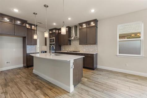17233 Borromeo Avenue Pflugerville TX 78660