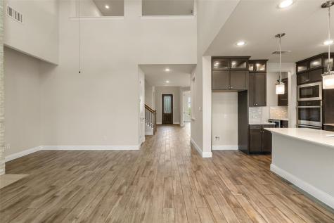 17233 Borromeo Avenue Pflugerville TX 78660