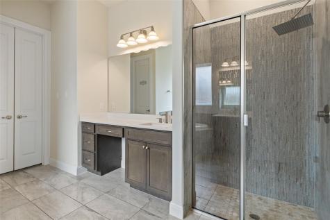 17233 Borromeo Avenue Pflugerville TX 78660