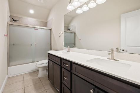 17233 Borromeo Avenue Pflugerville TX 78660