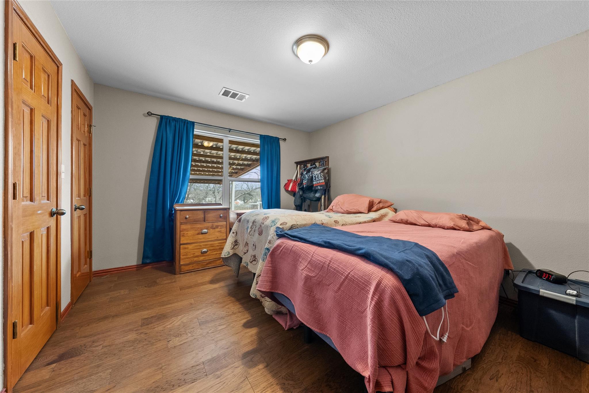 813 Airway Street Kingsland TX 78639