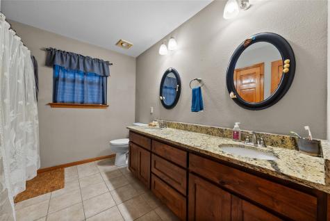 813 Airway Street Kingsland TX 78639
