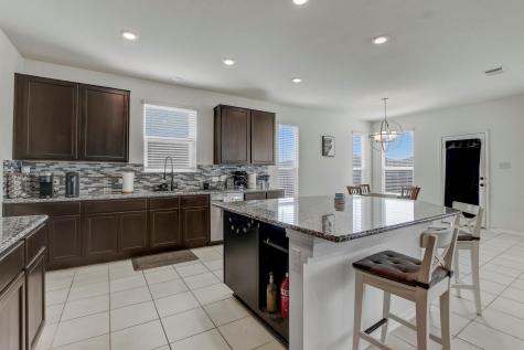 180 Outlaw Drive Jarrell TX 76537