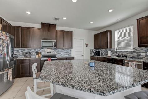 180 Outlaw Drive Jarrell TX 76537