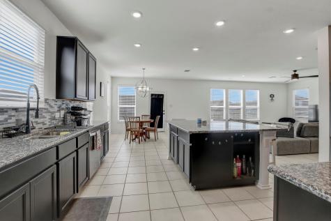 180 Outlaw Drive Jarrell TX 76537