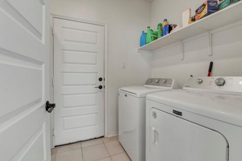 180 Outlaw Drive Jarrell TX 76537