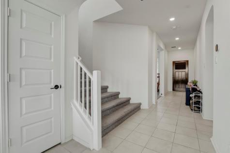 180 Outlaw Drive Jarrell TX 76537