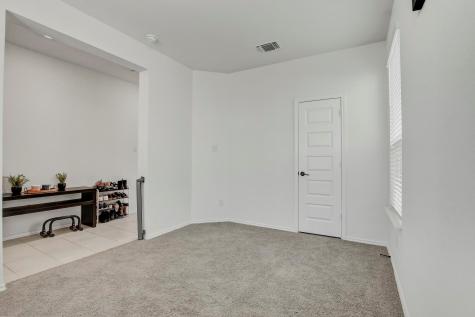 180 Outlaw Drive Jarrell TX 76537