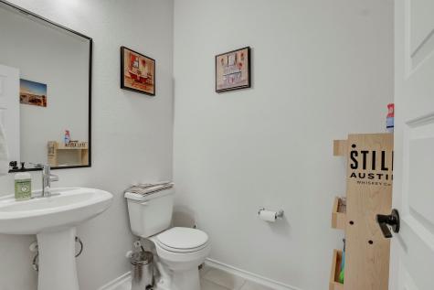 180 Outlaw Drive Jarrell TX 76537