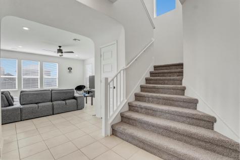 180 Outlaw Drive Jarrell TX 76537