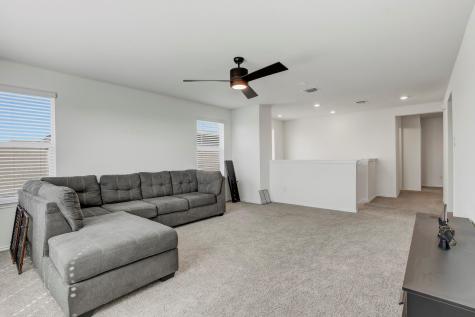 180 Outlaw Drive Jarrell TX 76537