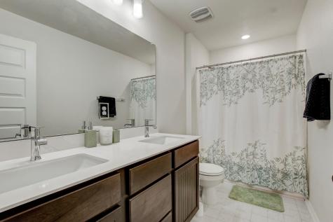 180 Outlaw Drive Jarrell TX 76537