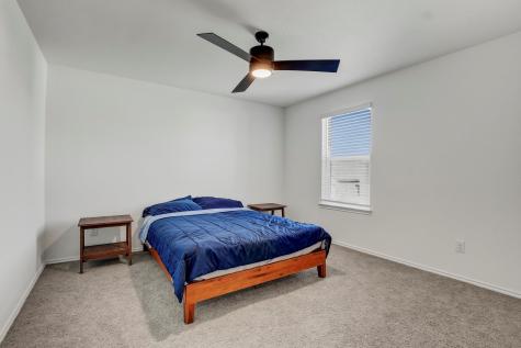 180 Outlaw Drive Jarrell TX 76537