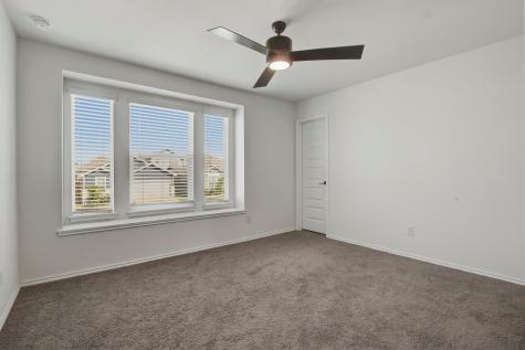 180 Outlaw Drive Jarrell TX 76537