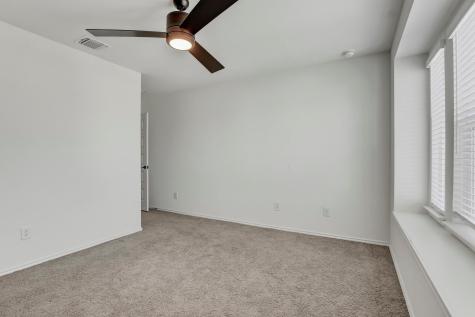 180 Outlaw Drive Jarrell TX 76537