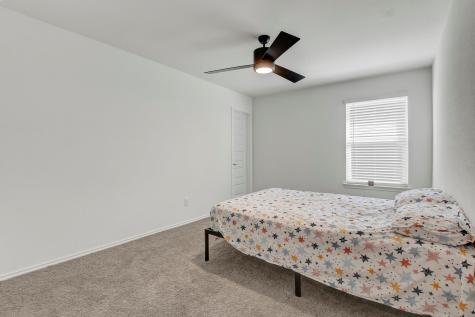180 Outlaw Drive Jarrell TX 76537