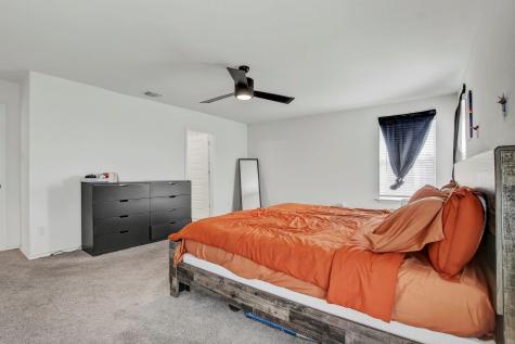 180 Outlaw Drive Jarrell TX 76537