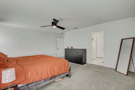180 Outlaw Drive Jarrell TX 76537