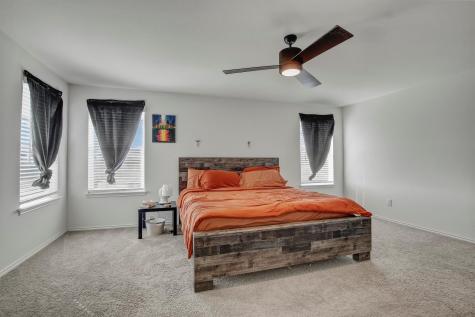180 Outlaw Drive Jarrell TX 76537