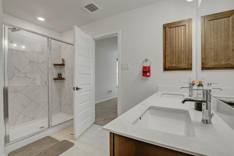 180 Outlaw Drive Jarrell TX 76537