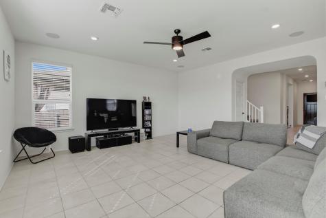 180 Outlaw Drive Jarrell TX 76537