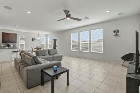180 Outlaw Drive Jarrell TX 76537